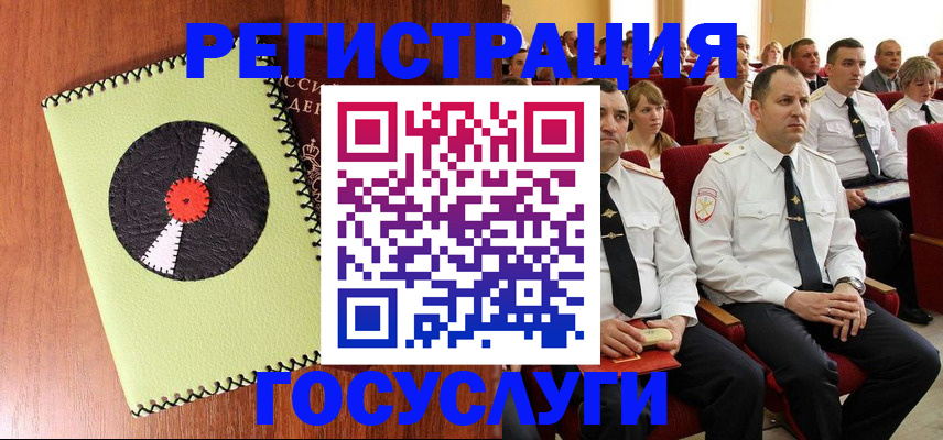 прописка поиск в Черняховске